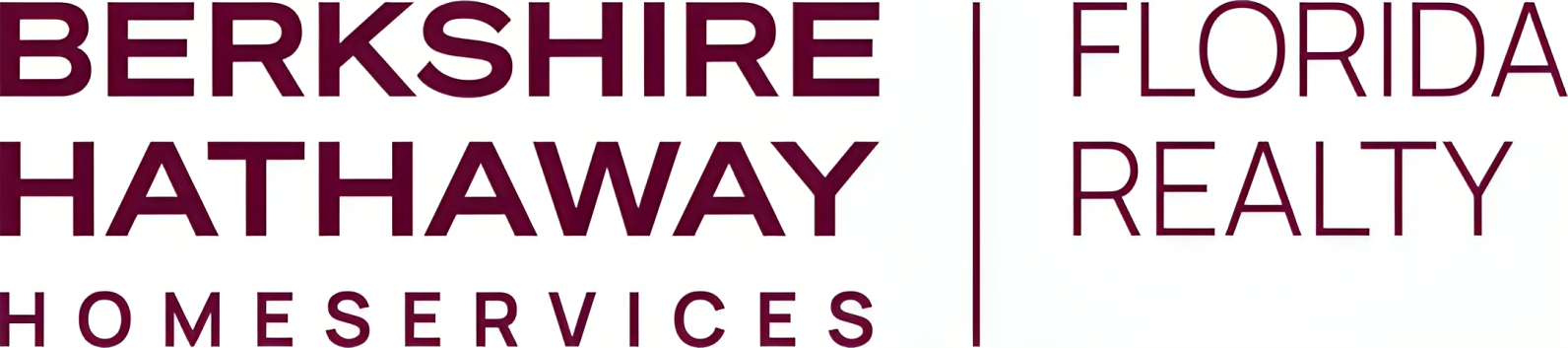 Berkshire Hathaway HomeServices | Florida Realty